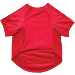 Littlearth NHL Personalized Stretch Dog & Cat Jersey -Pet Cat Supplies Store 283902 PT1. AC SS1800 V1631912491