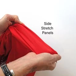 Littlearth NHL Personalized Stretch Dog & Cat Jersey -Pet Cat Supplies Store 283902 PT3. AC SS1800 V1631915820