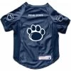 Littlearth NCAA Stretch Dog & Cat Jersey -Pet Cat Supplies Store 284004 MAIN. AC SS1800 V1619531249