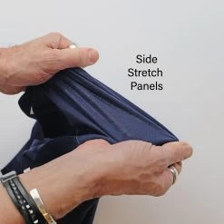 Littlearth NFL Stretch Dog & Cat Jersey, Seattle Seahawks -Pet Cat Supplies Store 284222 PT3. AC SS1800 V1619578620