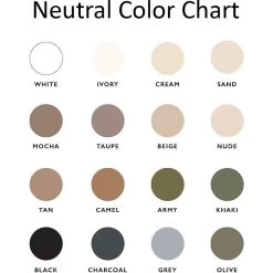 Royal Cat Boutique NANI-2 41-in Carpet Cat Tree, Neutral 15 Royal Cat Boutique NANI-2 41-in Carpet Cat Tree, Neutral -Pet Cat Supplies Store 284942 PT5. AC SS1800 V1628563902