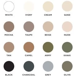 Royal Cat Boutique NANI-2 41-in Carpet Cat Tree, Neutral 16 Royal Cat Boutique NANI-2 41-in Carpet Cat Tree, Neutral -Pet Cat Supplies Store 284942 PT6. AC SS1800 V1626750378