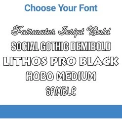 Frisco Dia De Los Muertos Personalized Dog & Cat Bandana -Pet Cat Supplies Store 287052 PT5. AC SS1800 V1623246742