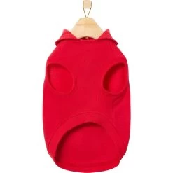 Frisco Personalized Dog & Cat Basic Hoodie 13 Frisco Personalized Dog & Cat Basic Hoodie -Pet Cat Supplies Store 288051 PT4. AC SS1800 V1628217073