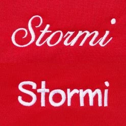 Frisco Personalized Dog & Cat Basic Hoodie 14 Frisco Personalized Dog & Cat Basic Hoodie -Pet Cat Supplies Store 288051 PT5. AC SS1800 V1628217263