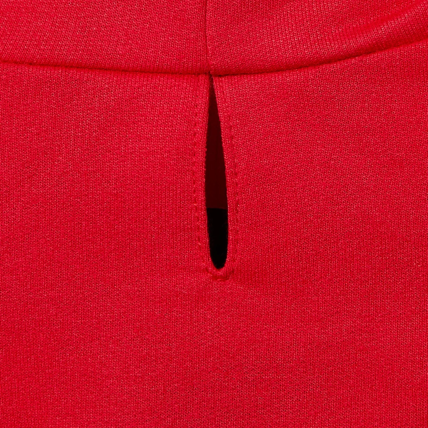 Frisco Personalized Dog & Cat Basic Hoodie 9 Frisco Personalized Dog & Cat Basic Hoodie - Image 7