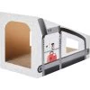 Frisco Treadmill Cardboard Cat House -Pet Cat Supplies Store 288967 MAIN. AC SS1800 V1638290026