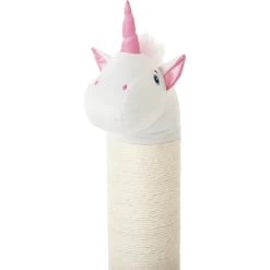 Frisco Animal Series Cat Scratching Post 7 Frisco Animal Series Cat Scratching Post -Pet Cat Supplies Store 289334 PT2. AC SS1800 V1630679988
