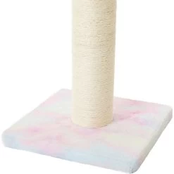 Frisco Animal Series Cat Scratching Post 8 Frisco Animal Series Cat Scratching Post -Pet Cat Supplies Store 289334 PT3. AC SS1800 V1630679859