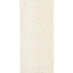 Frisco Animal Series Cat Condo, Llama -Pet Cat Supplies Store 289340 PT4. AC SS1800 V1630680027