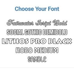 Disney Mickey Mouse Southwest Pattern Personalized Dog & Cat Bandana 15 Disney Mickey Mouse Southwest Pattern Personalized Dog & Cat Bandana -Pet Cat Supplies Store 290150 PT5. AC SS1800 V1625151465