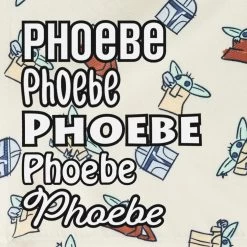 STAR WARS THE MANDALORIAN GROGU Doodle Print Personalized Dog & Cat Bandana 15 STAR WARS THE MANDALORIAN GROGU Doodle Print Personalized Dog & Cat Bandana -Pet Cat Supplies Store 290166 PT5. AC SS1800 V1671228162