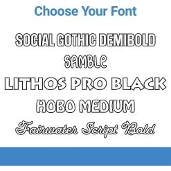 STAR WARS THE MANDALORIAN GROGU Doodle Print Personalized Dog & Cat Bandana 16 STAR WARS THE MANDALORIAN GROGU Doodle Print Personalized Dog & Cat Bandana -Pet Cat Supplies Store 290166 PT6. AC SS1800 V1671228162