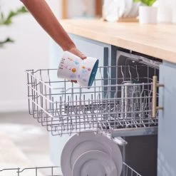 Disney Winnie The Pooh Tall Shape Non-Skid Elevated Ceramic Cat Bowl 11 Disney Winnie The Pooh Tall Shape Non-Skid Elevated Ceramic Cat Bowl -Pet Cat Supplies Store 291407 PT6. AC SS1800 V1633979131