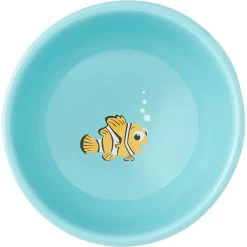 Pixar Finding Nemo Tall Shape Non-Skid Elevated Ceramic Cat Bowl 10 Pixar Finding Nemo Tall Shape Non-Skid Elevated Ceramic Cat Bowl -Pet Cat Supplies Store 291430 PT4. AC SS1800 V1633979967