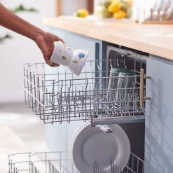 Pixar Finding Nemo Tall Shape Non-Skid Elevated Ceramic Cat Bowl 11 Pixar Finding Nemo Tall Shape Non-Skid Elevated Ceramic Cat Bowl -Pet Cat Supplies Store 291430 PT6. AC SS1800 V1633979686