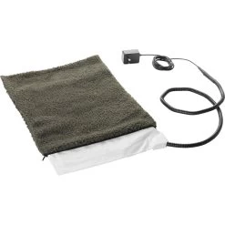 Frisco Heated Cat House -Pet Cat Supplies Store 297465 PT2. AC SS1800 V1630443088