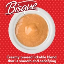 Hartz Delectables Bisque Variety Pack Lickable Cat Treats & Hartz Just For Cats Peek & Play Pop-Up Tent Cat Toy -Pet Cat Supplies Store 298072 PT3. AC SS1800 V1621265244