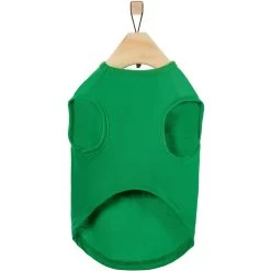 Frisco Let's Get Shamrocked Dog & Cat T-Shirt -Pet Cat Supplies Store 300184 PT5. AC SS1800 V1639596876