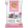 Dr. Elsey's Kitten Attract Clumping Clay Cat Litter 2 Dr. Elsey's Kitten Attract Clumping Clay Cat Litter -Pet Cat Supplies Store 301487 MAIN. AC SS1800 V1701452080