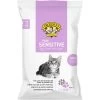 Dr. Elsey's Paw Sensitive Clumping Clay Cat Litter 1 Dr. Elsey's Paw Sensitive Clumping Clay Cat Litter -Pet Cat Supplies Store 301493 MAIN. AC SS1800 V1701366127