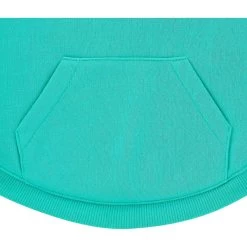 Frisco Basic Dog & Cat T-Shirt & Frisco Dog & Cat Basic Hoodie -Pet Cat Supplies Store 302680 PT5. AC SS1800 V1633060011