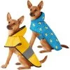Frisco Lightweight Rainy Days Dog Raincoat & Frisco Lightweight Rubber Ducky Dog Raincoat 1 Frisco Lightweight Rainy Days Dog Raincoat & Frisco Lightweight Rubber Ducky Dog Raincoat -Pet Cat Supplies Store 302842 MAIN. AC SS1800 V1623035559