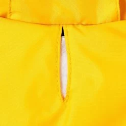 Frisco Lightweight Rainy Days Dog Raincoat & Frisco Lightweight Rubber Ducky Dog Raincoat -Pet Cat Supplies Store 302842 PT3. AC SS1800 V1623077545