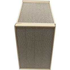 Petique The Box Eco Cat House -Pet Cat Supplies Store 304766 PT2. AC SS1800 V1623148373