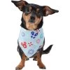 Disney Mickey Mouse Americana Nautical Dog & Cat Bandana 1 Disney Mickey Mouse Americana Nautical Dog & Cat Bandana -Pet Cat Supplies Store 311830 MAIN. AC SS1800 V1643326466