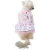 Disney Princesses "Be-YOU-tiful" Dog & Cat Dress 2 Disney Princesses "Be-YOU-tiful" Dog & Cat Dress -Pet Cat Supplies Store 311833 MAIN. AC SS1800 V1643324826