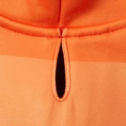 STAR WARS THE MANDALORIAN & GROGU Colorblock Dog & Cat Hoodie 14 STAR WARS THE MANDALORIAN & GROGU Colorblock Dog & Cat Hoodie -Pet Cat Supplies Store 311892 PT6. AC SS1800 V1643327346