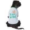 Marvel 's We Are Groot Tie Dye Dog & Cat T-shirt -Pet Cat Supplies Store 311933 MAIN. AC SS1800 V1643326615