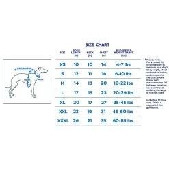 Marvel 's We Are Groot Tie Dye Dog & Cat T-shirt 9 Marvel 's We Are Groot Tie Dye Dog & Cat T-shirt -Pet Cat Supplies Store 311933 PT1. AC SS1800 V1643326131