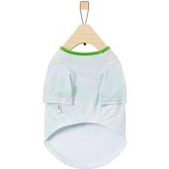 Marvel 's We Are Groot Tie Dye Dog & Cat T-shirt 12 Marvel 's We Are Groot Tie Dye Dog & Cat T-shirt -Pet Cat Supplies Store 311933 PT5. AC SS1800 V1643324786