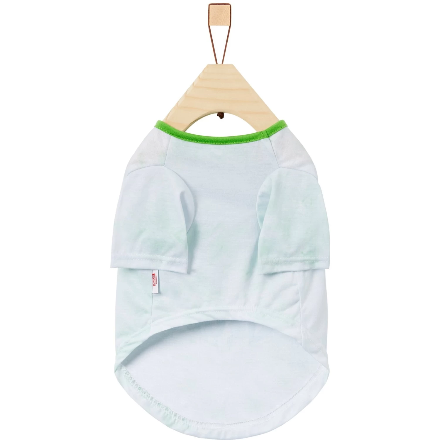 Marvel 's We Are Groot Tie Dye Dog & Cat T-shirt 7 Marvel 's We Are Groot Tie Dye Dog & Cat T-shirt - Image 5