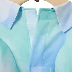 Frisco Blue Tie Dye Dog & Cat Shirt 16 Frisco Blue Tie Dye Dog & Cat Shirt -Pet Cat Supplies Store 312200 PT6. AC SS1800 V1644882144