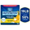 Fresh Step Outstretch Concentrated Febreze Freshness Scented Clumping Clay Cat Litter 2 Fresh Step Outstretch Concentrated Febreze Freshness Scented Clumping Clay Cat Litter -Pet Cat Supplies Store 314020 MAIN. AC SS1800 V1694454568