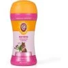 ARM & HAMMER PRODUCTS Restoring Clary Sage & Mint Scent Cat Litter Box Deodorizing Crystals 2 ARM & HAMMER PRODUCTS Restoring Clary Sage & Mint Scent Cat Litter Box Deodorizing Crystals -Pet Cat Supplies Store 315804 MAIN. AC SS1800 V1636398706