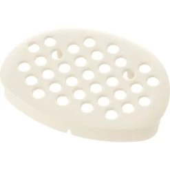 Richell PAW TRAX High Wall Cat Litter Box -Pet Cat Supplies Store 316048 PT5. AC SS1800 V1675967367