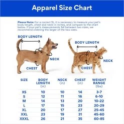 Pet Cat Supplies Store -Pet Cat Supplies Store 316112 PT1. AC SS1800 V1697413100