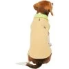 STAR WARS THE MANDALORIAN GROGU Lightweight Dog & Cat Fleece Vest -Pet Cat Supplies Store 316119 MAIN. AC SS1800 V1646178436