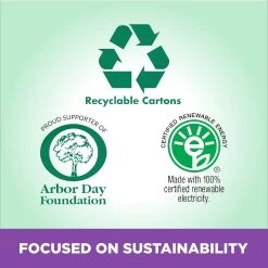 Arm & Hammer Litter Forever Fresh Lavender Clumping Cat Litter -Pet Cat Supplies Store 325460 PT8. AC SS1800 V1663796990