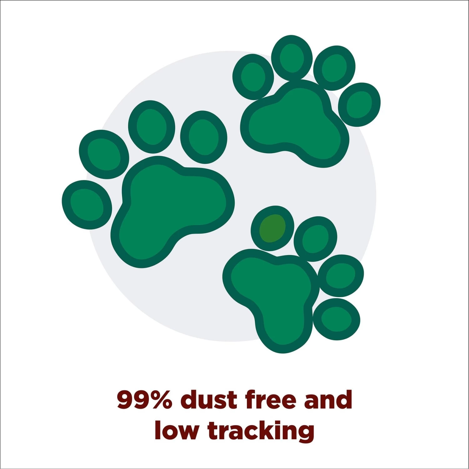 Arm & Hammer Litter Forever Fresh Cedarwood Clumping Cat Litter 8 Arm & Hammer Litter Forever Fresh Cedarwood Clumping Cat Litter - Image 6