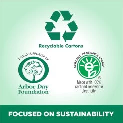 Arm & Hammer Litter Forever Fresh Cedarwood Clumping Cat Litter 19 Arm & Hammer Litter Forever Fresh Cedarwood Clumping Cat Litter -Pet Cat Supplies Store 325462 PT8. AC SS1800 V1663797093