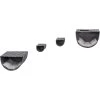 TRIXIE Frehi Wall Mounted Cat Tree Set -Pet Cat Supplies Store 333727 MAIN. AC SS1800 V1634075262