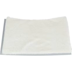 TRIXIE Lea Wall Mounted Cat Bed, X-Large 9 TRIXIE Lea Wall Mounted Cat Bed, X-Large -Pet Cat Supplies Store 333737 PT3. AC SS1800 V1634088803