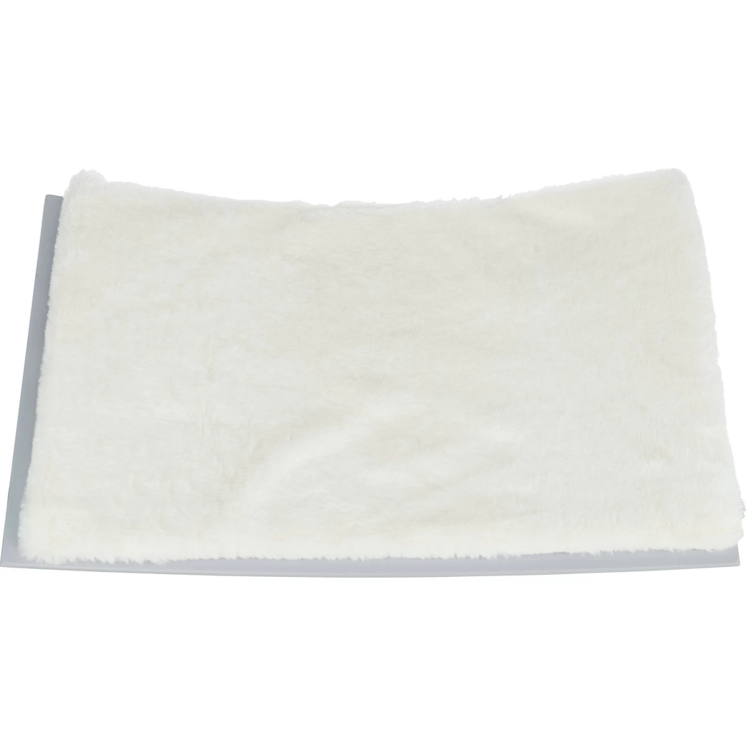 TRIXIE Lea Wall Mounted Cat Bed, X-Large 6 TRIXIE Lea Wall Mounted Cat Bed, X-Large - Image 4