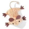 Litterbox.com Cork Mouse Cat Toy 2 Litterbox.com Cork Mouse Cat Toy -Pet Cat Supplies Store 334234 MAIN. AC SS1800 V1633636315