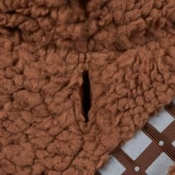 STAR WARS CHEWBACCA Mediumweight Sherpa Dog & Cat Vest 14 STAR WARS CHEWBACCA Mediumweight Sherpa Dog & Cat Vest -Pet Cat Supplies Store 335212 PT6. AC SS1800 V1657656945